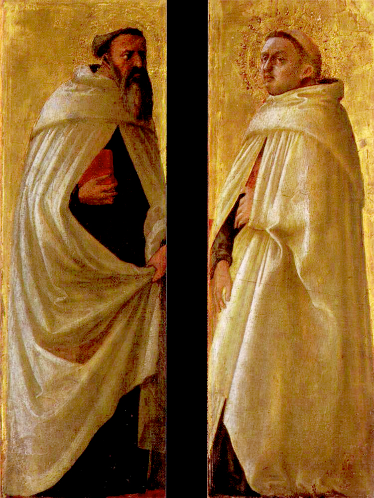   -   .   / www.donatelo.ru