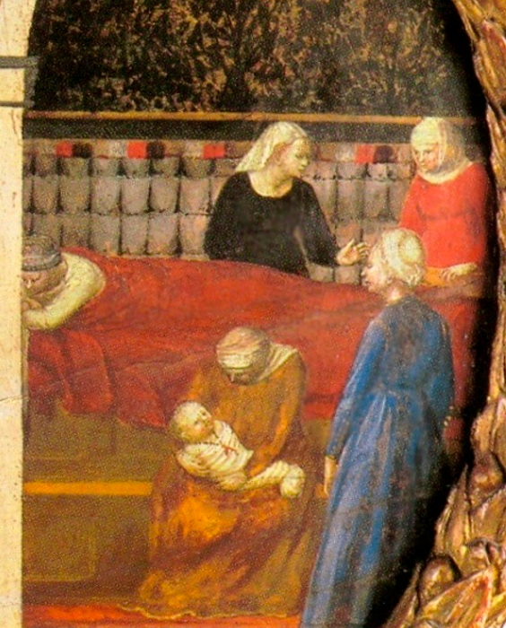 ,   .   / www.donatelo.ru