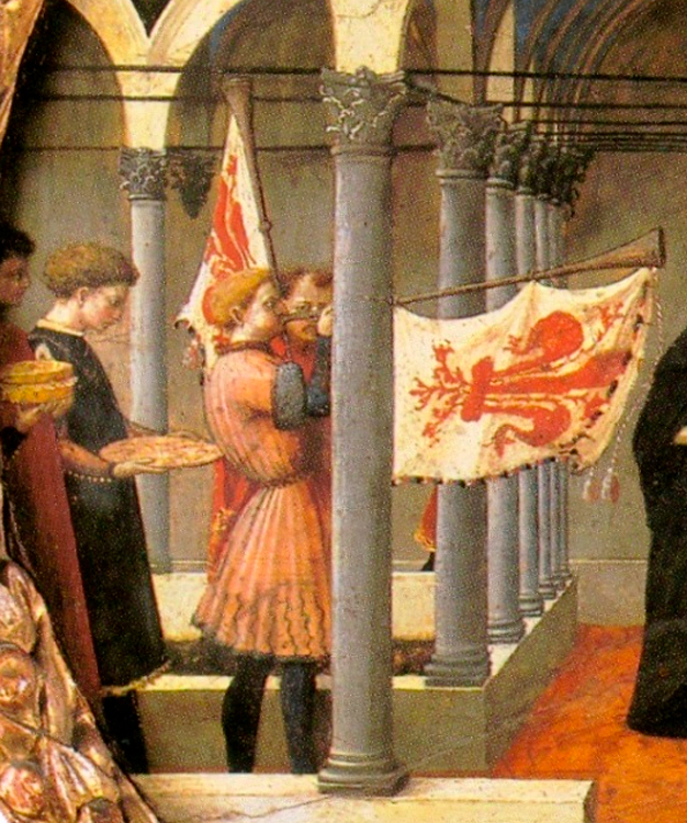 ,   .   / www.donatelo.ru