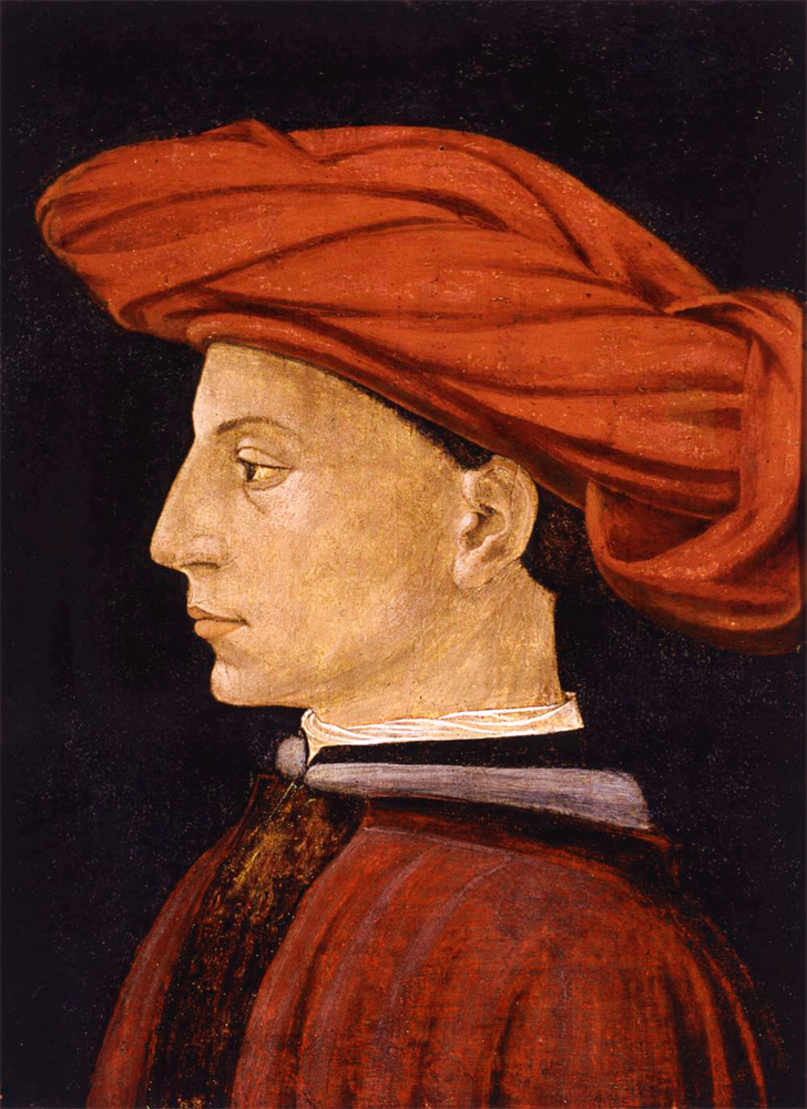      .   / www.donatelo.ru