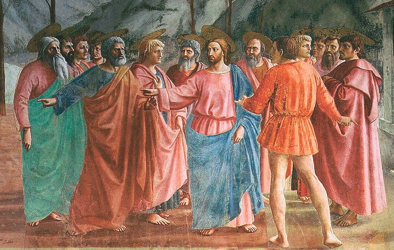   ,   .   / www.donatelo.ru