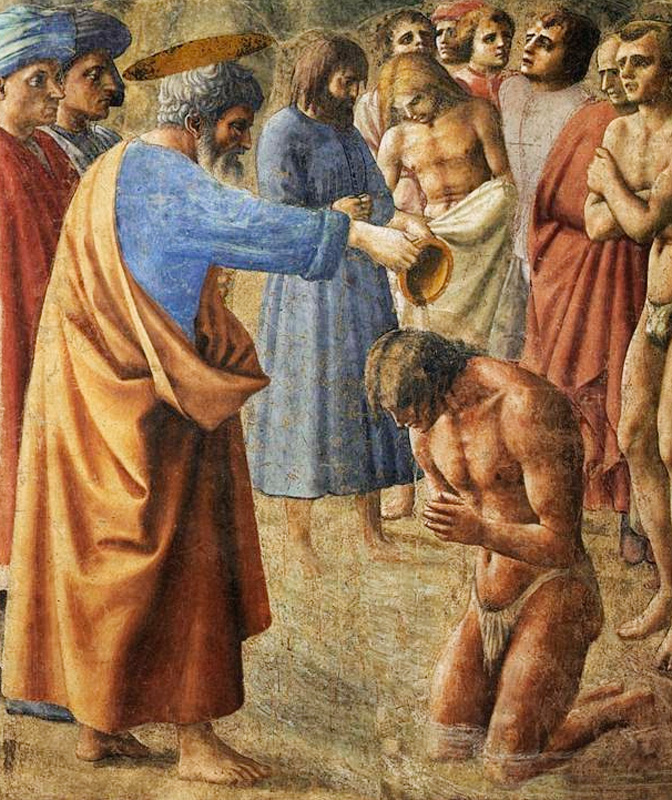    ,   .   / www.donatelo.ru