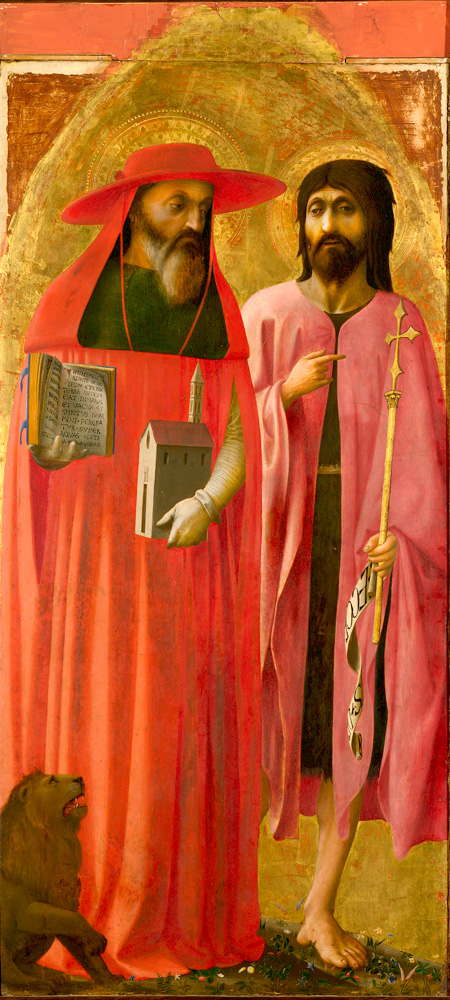 .    .   / www.donatelo.ru